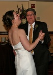 2010-04-23-284 Lindsay-Andrew Wedding.jpg